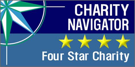 is covenant house legit|Charity Navigator .